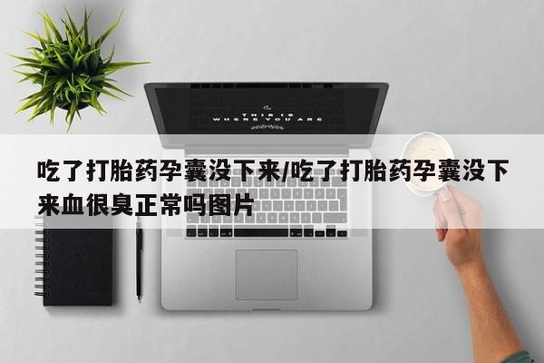 堕胎药微信吃了打胎药孕囊没下来/吃了打胎药孕囊没下来血很臭正常吗图片