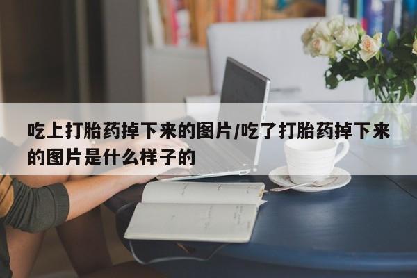 堕胎药微信吃上打胎药掉下来的图片/吃了打胎药掉下来的图片是什么样子的
